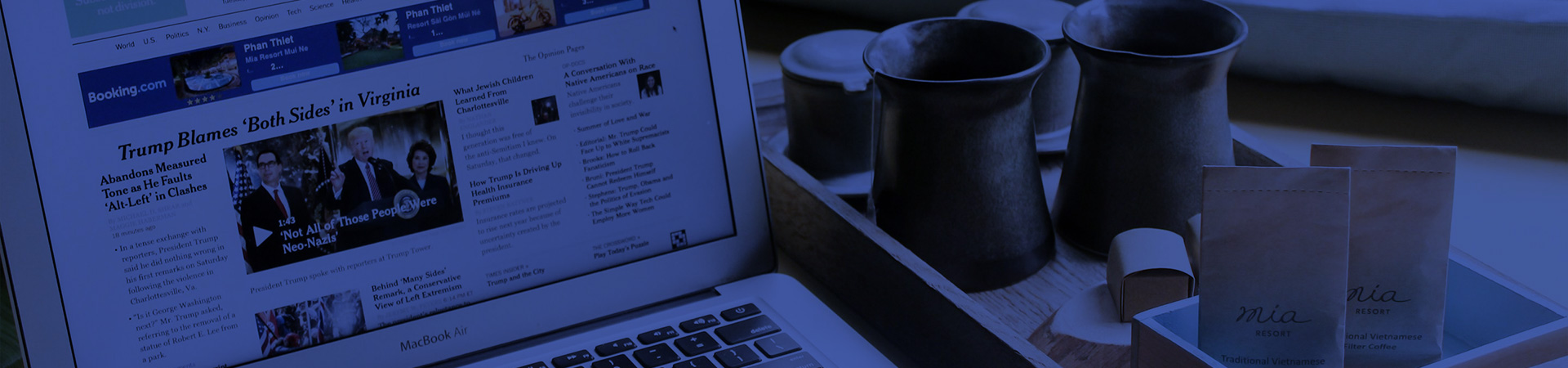 新聞和活動-更新體育設備相關行業資訊及公司相關活動<